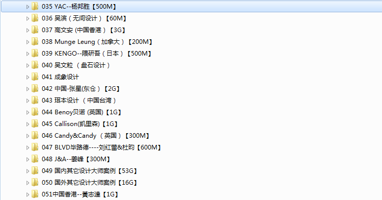 O3946C0m澳門高手解料,澳門高手解料與正版資料查詢，探索智慧與信息的交匯點,實踐說明解析_游戲版50.32.79