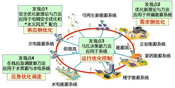 2025新澳門精準(zhǔn)正版8,關(guān)于新澳門精準(zhǔn)正版的安全設(shè)計(jì)策略解析與玉版十三行的研究探討,效率資料解釋定義_版屋22.20.45