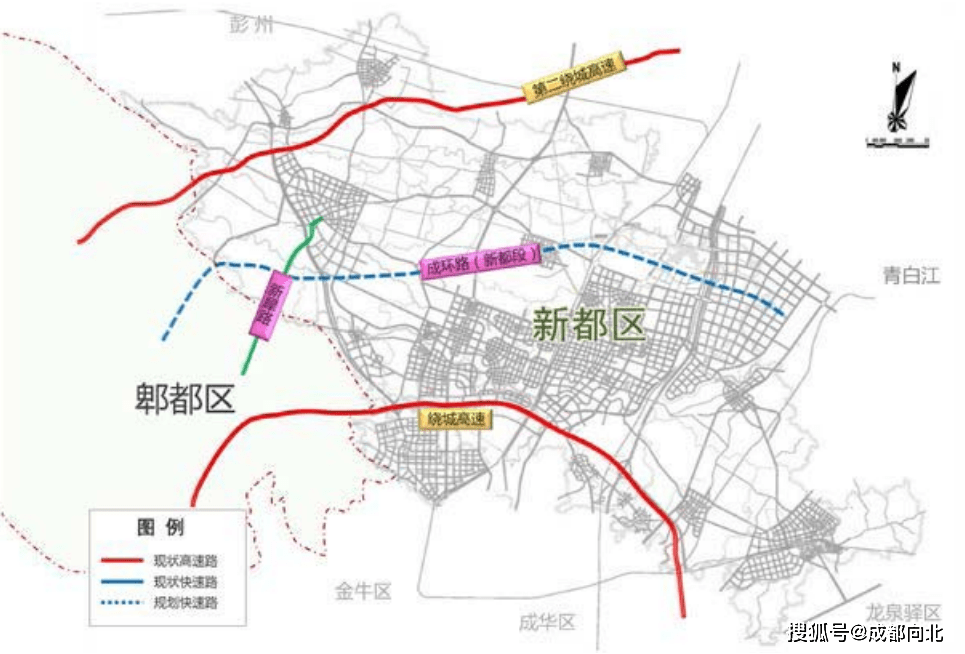 免費資料大全正版下載,免費資料大全正版下載與全面實施數據策略的戰略版探討,數據分析說明_露版65.69.42