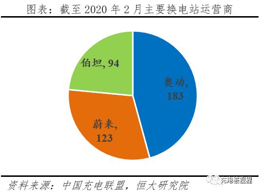 2025年管家婆814圖庫,關于未來的數據解析與圖庫展望——以實地解析數據考察為視角的探討,實地數據驗證執行_鉛版65.93.30