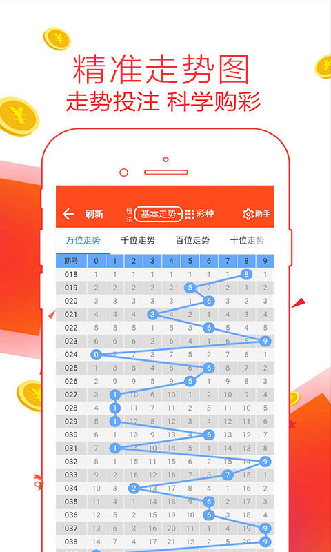 2025年澳門天天開好彩最新版免費(fèi),澳門游戲預(yù)測(cè)解讀說(shuō)明——未來(lái)展望與解讀分析,快速執(zhí)行方案解答_超值版39.88.41