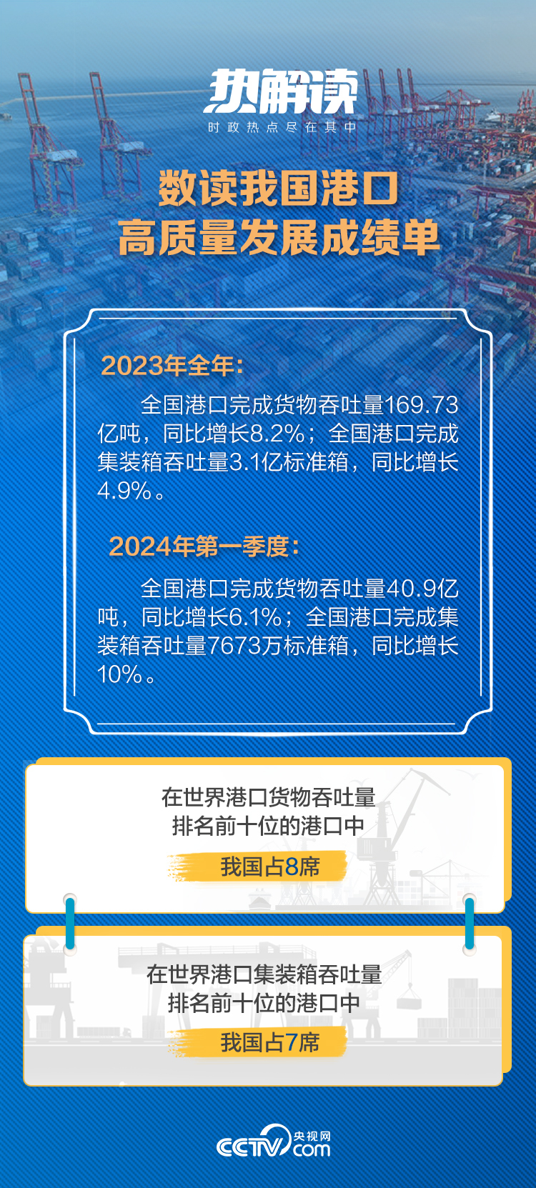 2025年1月2日 第89頁(yè)