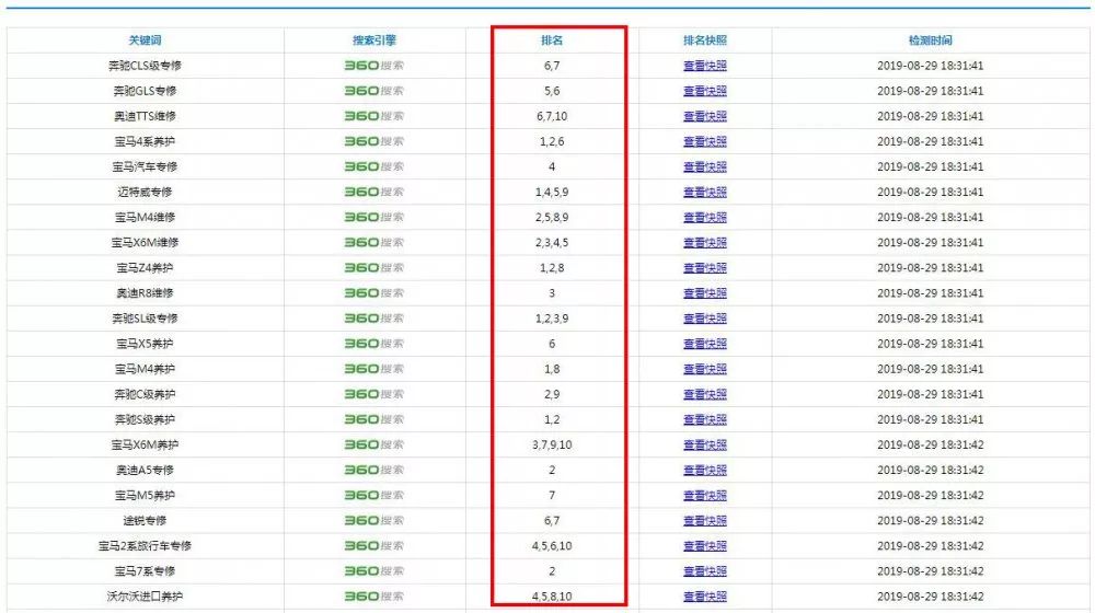 八百圖庫開獎最快澳,探索八百圖庫開獎機制與全面數據分析的實踐,數據分析決策_X62.23.14