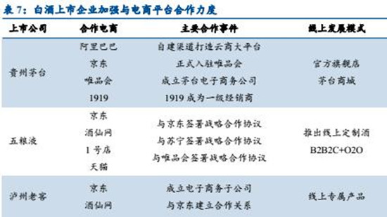 新澳體正版免費(fèi)資料,新澳體正版免費(fèi)資料與深入數(shù)據(jù)策略解析——版版12.95.40的獨(dú)特視角,實(shí)地應(yīng)用驗(yàn)證數(shù)據(jù)_再版85.20.97