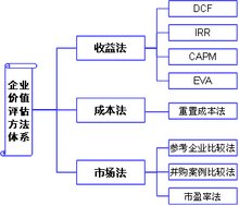 澳港資訊公司工作怎么樣,澳港資訊公司工作體驗與評估系統深度解析,互動性策略解析_牙版34.79.92