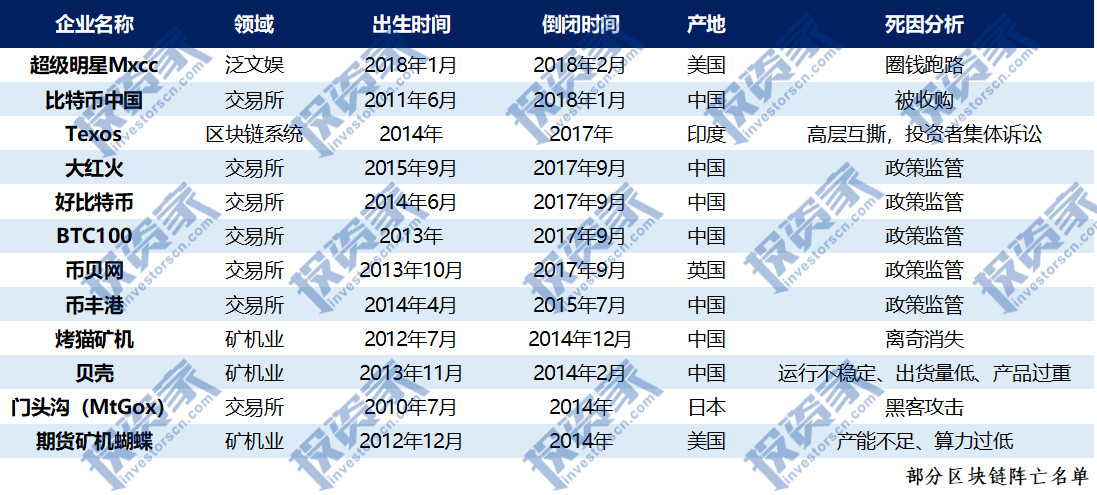 澳門王中王100%期期中2025,澳門王中王現狀評估解析說明，探索未來的繁榮之路（VR版）,統計研究解釋定義_網紅版75.50.15