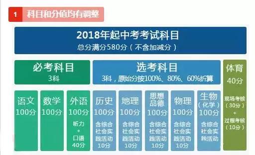 澳門碼網,澳門碼網與高速方案解析響應——FT24.75.61的深入探索,深入數據策略設計_戶版65.67.83