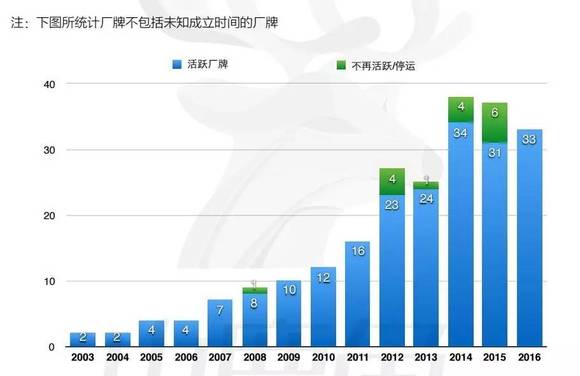 2025香港大眾網資料,探索未來的香港大眾網，系統評估與完善策略，蘋果款的新維度,全面數據策略解析_粉絲款51.50.17