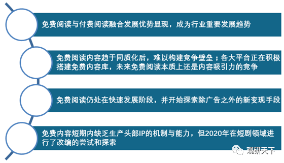 澳門2025年管家婆精準資料,澳門未來管家婆精準資料分析與快速解答策略,深入解答解釋定義_三版45.22.39