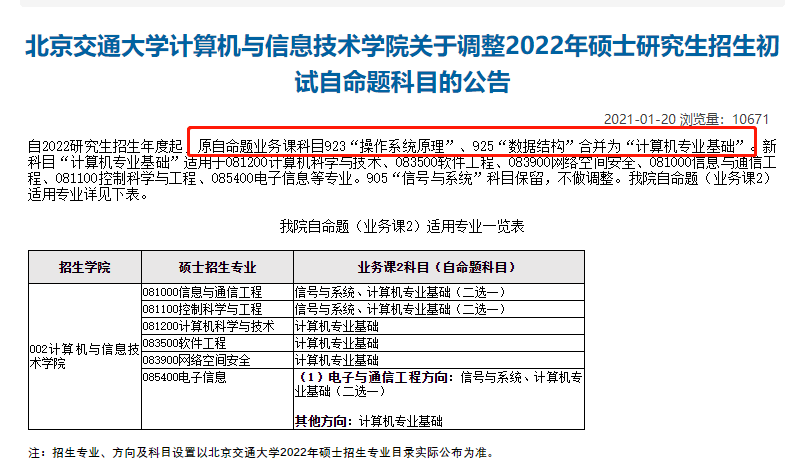 歷史開獎記錄2025,歷史開獎記錄分析與執(zhí)行機制的完善展望 —— 以XXXX年數(shù)據(jù)為例（set75.31.46）,精細化定義探討_Tizen69.84.34