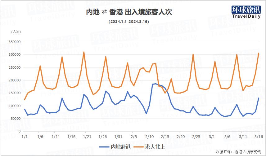 今晚澳門開什么號碼啊,澳門今晚開獎號碼分析與實地數(shù)據(jù)驗證策略的挑戰(zhàn)——以挑戰(zhàn)款23、36、96為例,最佳精選解析說明_Plus22.32.37