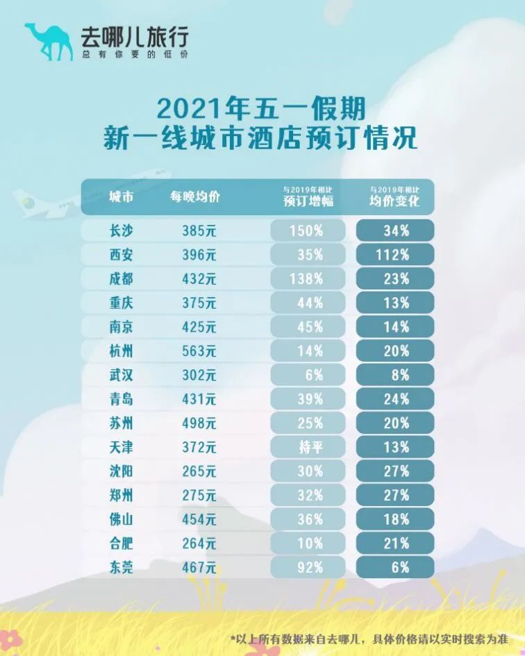 澳門彩開獎2025年193期,澳門彩開獎2025年193期適應性計劃解讀_WP版73.20.30,專業解析說明_Phablet68.69.30