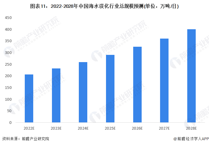 2025年澳門內(nèi)部精準資料,澳門未來展望，深度策略數(shù)據(jù)應用與精準資料的探索（pack48.15.97）,可靠性方案設計_領航版74.92.71