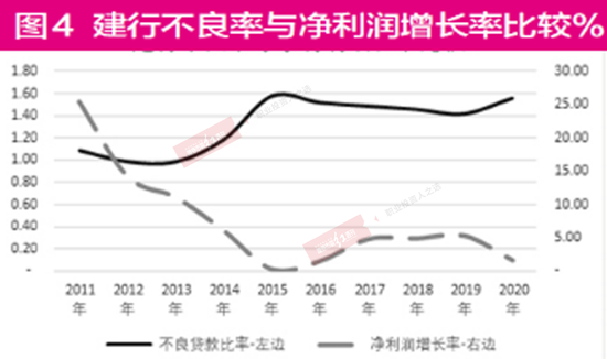 三期內(nèi)必出特一肖100%作者,三期內(nèi)必出特一肖100%作者的設計與解析——快速解答設計解析_V72.13.72探索之旅,時代資料解析_出版62.99.63