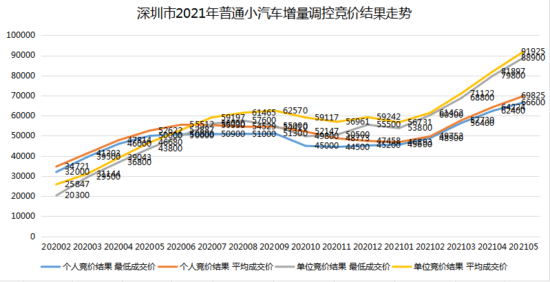 一圖速覽2025服貿(mào)會,一圖速覽2025服貿(mào)會，精細方案實施的擴展版,深層數(shù)據(jù)計劃實施_老版77.15.98