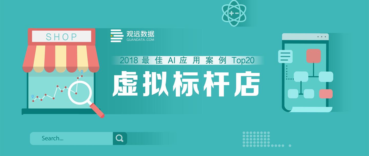 2025管家婆精誰資料大全,探索未來，以數據策略設計為核心的智能管家服務展望,資源整合實施_LE版47.50.62