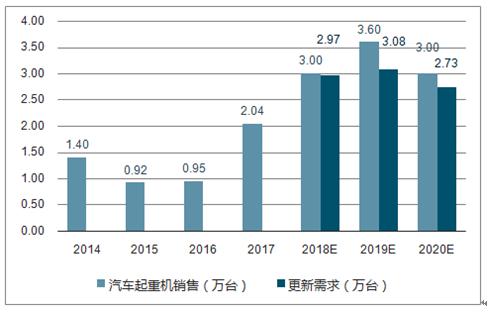 2025澳門(mén)免費(fèi)資料大全網(wǎng),關(guān)于澳門(mén)未來(lái)規(guī)劃與發(fā)展趨勢(shì)的探討——基于珂羅版數(shù)據(jù)的支持執(zhí)行方案,仿真實(shí)現(xiàn)技術(shù)_免費(fèi)版61.82.99