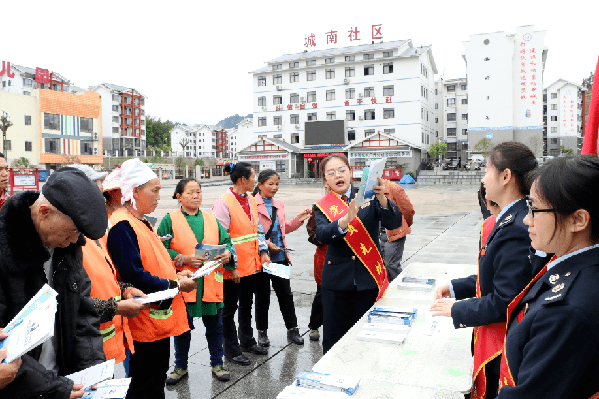 澳門馬會(huì)馬會(huì)馬會(huì)是哪個(gè),澳門馬會(huì)馬會(huì)馬會(huì)是哪個(gè)？迅速處理解答問題,穩(wěn)定執(zhí)行計(jì)劃_RemixOS49.65.24