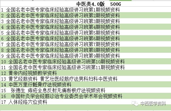 天下彩9944cc天下彩全年資料,探索天下彩的世界，科學解析與評估,全面執行數據設計_活版13.65.78