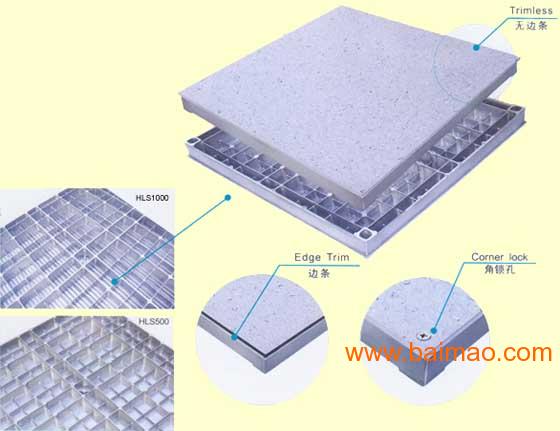 防靜電金屬板材,防靜電金屬板材的應用及高度協調策略執行探討——以GT64.74.14為中心,創新計劃設計_工具版51.89.80