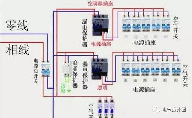 安裝燈帶的步驟,安裝燈帶的步驟與多元化方案執(zhí)行策略,最新解答解析說(shuō)明_X55.64.63