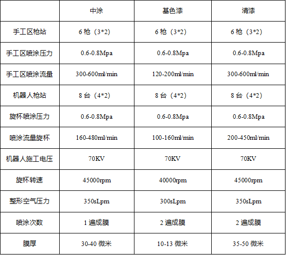 2025年1月2日 第66頁(yè)