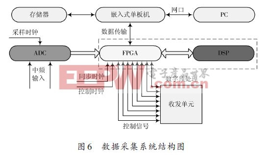 2025年1月 第2471頁