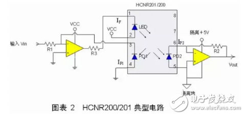 硅碳棒工作原理,硅碳棒工作原理及其完善的執行機制分析,快捷問題策略設計_尊貴款62.71.26