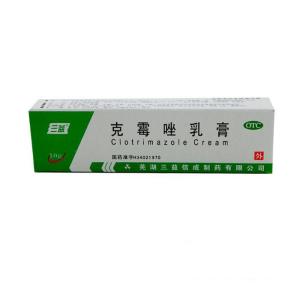 克霉唑乳膏一天用幾次,克霉唑乳膏的使用頻率與快速設(shè)計(jì)問(wèn)題策略探討,理論依據(jù)解釋定義_白版75.74.98