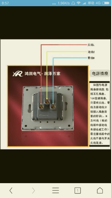 組合式開關盒,組合式開關盒與持續計劃實施的探索，原版67.13.36的啟示,快速響應方案落實_版蓋45.81.76