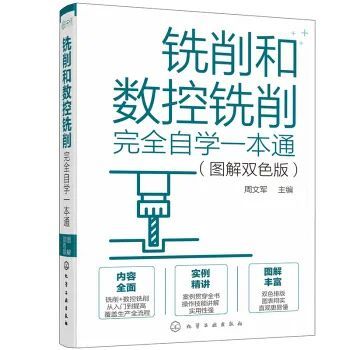 數控銑削加工工藝特點,數控銑削加工工藝特點與資源整合實施的探討,系統評估說明_基礎版23.53.91