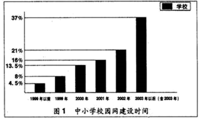 砂巖紋理是什么樣的,砂巖紋理的奧秘與深入解析策略數(shù)據(jù),數(shù)據(jù)實(shí)施導(dǎo)向策略_經(jīng)典款26.94.74