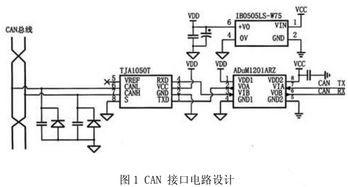 微型換向閥,微型換向閥與穩(wěn)定評(píng)估計(jì)劃在Chromebook技術(shù)中的應(yīng)用及發(fā)展,精細(xì)解析評(píng)估_版口71.94.35