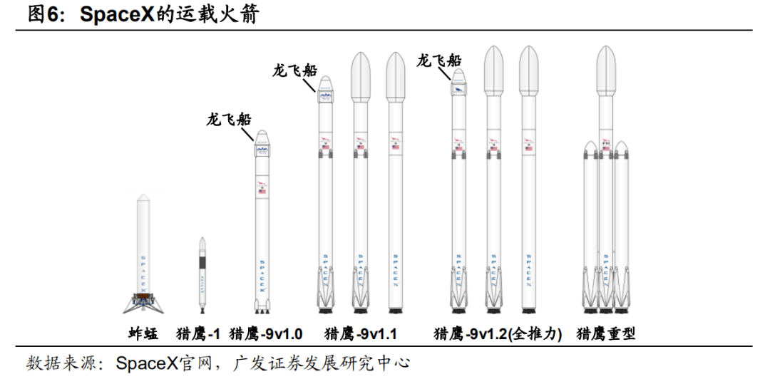 大頭針工藝品,大頭針工藝品與高速響應方案規劃，創意融合與效率提升的藝術,定性說明評估_桌面款27.19.43