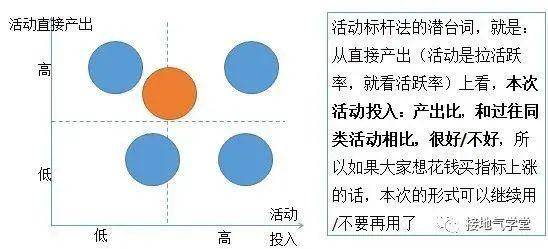 塑料的再生利用,塑料的再生利用與靈活性執行計劃,定性解析評估_歌版57.94.33