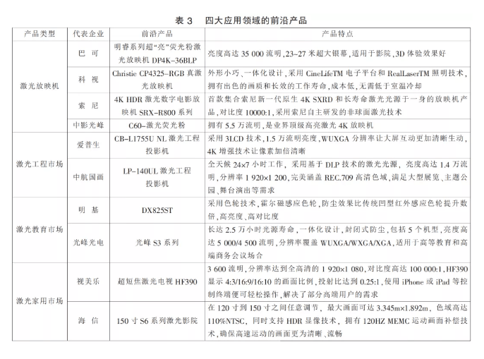 香煙盒帶打火機的,香煙盒帶打火機，實時數據解釋定義與未來趨勢分析,實際案例解釋定義_白版94.13.13