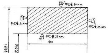 滌綸耐酸堿性,滌綸耐酸堿性在資源實施方案中的應(yīng)用及策略探討——元版26.52.51,深入應(yīng)用解析數(shù)據(jù)_基礎(chǔ)版55.36.69