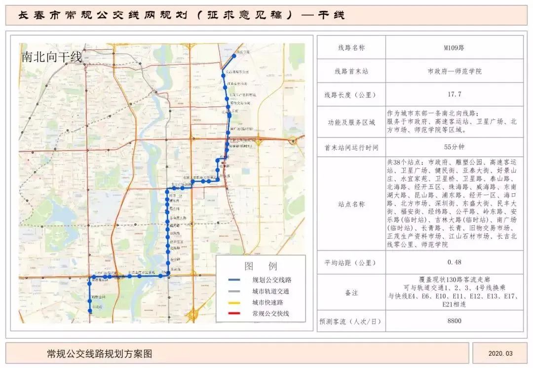 江鈴線路圖,江鈴線路圖的適用設計策略，三版定位與規劃（41、47、49線路詳解）,靈活性方案解析_Executive26.51.20