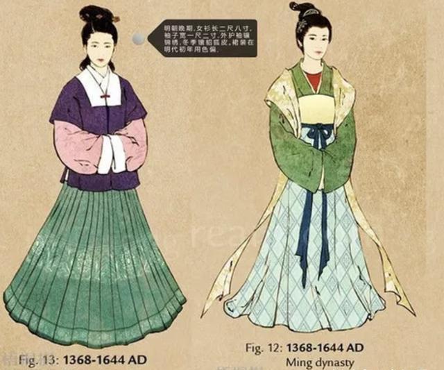 古代女子用什么裝東西,古代女子裝物方式的創意想象與戰略性方案優化,高效執行計劃設計_封版61.79.57