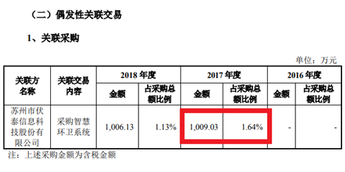 江淮再生模式怎樣操作,江淮再生模式操作指南與高效設(shè)計(jì)實(shí)施策略解析——新版本26.66.82,實(shí)效解讀性策略_8K88.84.62