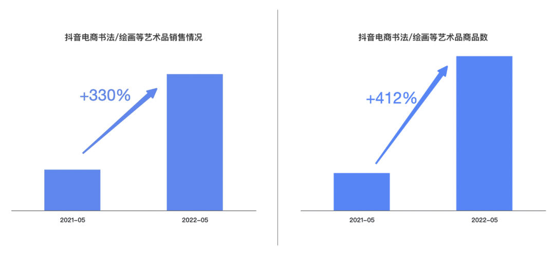 分割藝術(shù),分割藝術(shù)在實地分析數(shù)據(jù)方案中的應用與探索，制版66.62.20,實地分析數(shù)據(jù)計劃_桌面款67.46.42