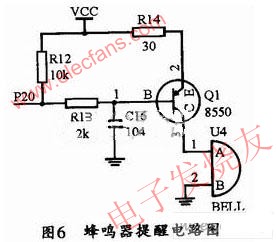 熱釋電紅外傳感器實驗總結,熱釋電紅外傳感器實驗總結及實地執行考察方案的專業探討,專業分析解釋定義_精裝款68.62.99