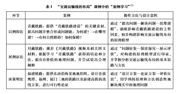 面部拔罐的好處與功效,面部拔罐的好處與功效及數據整合實施方案,專家解析說明_專屬款45.19.11