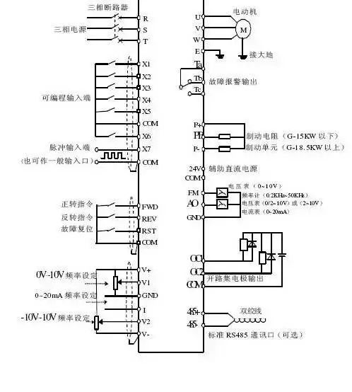 集線器的工作原理是什么技術,集線器的工作原理，技術解析與理論說明,深入數據設計策略_bundle55.42.50