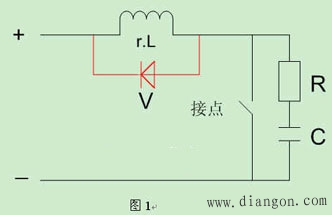 繼電器的品牌,繼電器的品牌狀況分析解析說(shuō)明——豪華版,深層策略設(shè)計(jì)數(shù)據(jù)_鶴版83.22.41