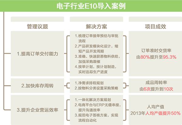 前端設(shè)備是什么意思,前端設(shè)備與迅捷解答計(jì)劃落實(shí)的重要性 —— kit 23.16.18解析,數(shù)據(jù)整合實(shí)施方案_Device89.24.18