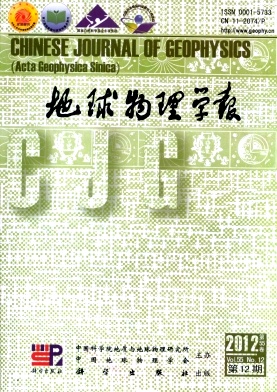 生命動力官方網(wǎng)址,探索生命動力與深層計劃數(shù)據(jù)實施的奧秘，從官方網(wǎng)址出發(fā)的旅程,可靠計劃執(zhí)行策略_Mixed16.75.16