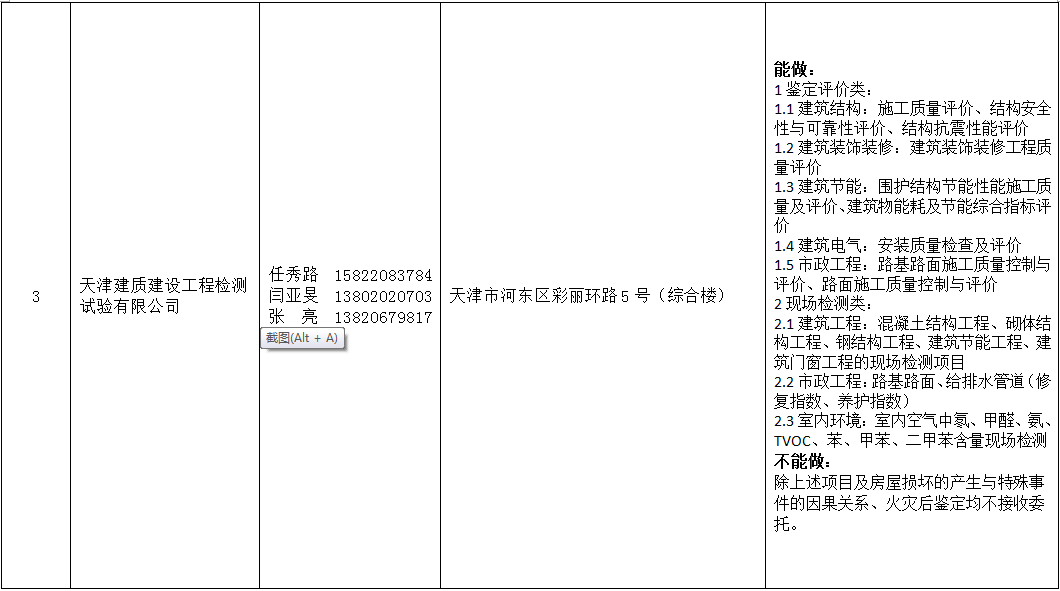 石英石工程,石英石工程的專業說明評估與探索，深度解讀iShop石英石工程方案,實地驗證策略_2DM89.60.91