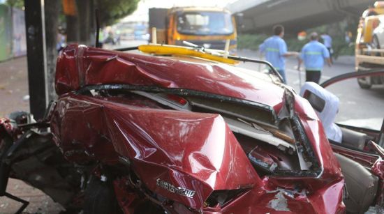 奔馳司機(jī)醉駕撞死祖孫兩人,奔馳司機(jī)醉駕撞死祖孫兩人事件，深度解析與最新成果闡述,實(shí)時(shí)解答解釋定義_高級(jí)款52.82.45