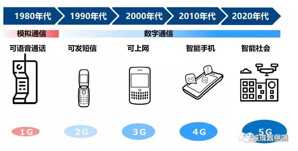 翻砂鑄模技術(shù),翻砂鑄模技術(shù)與實地驗證數(shù)據(jù)計劃，探究Kindle91的獨(dú)特應(yīng)用,靈活性方案解析_排版85.88.74